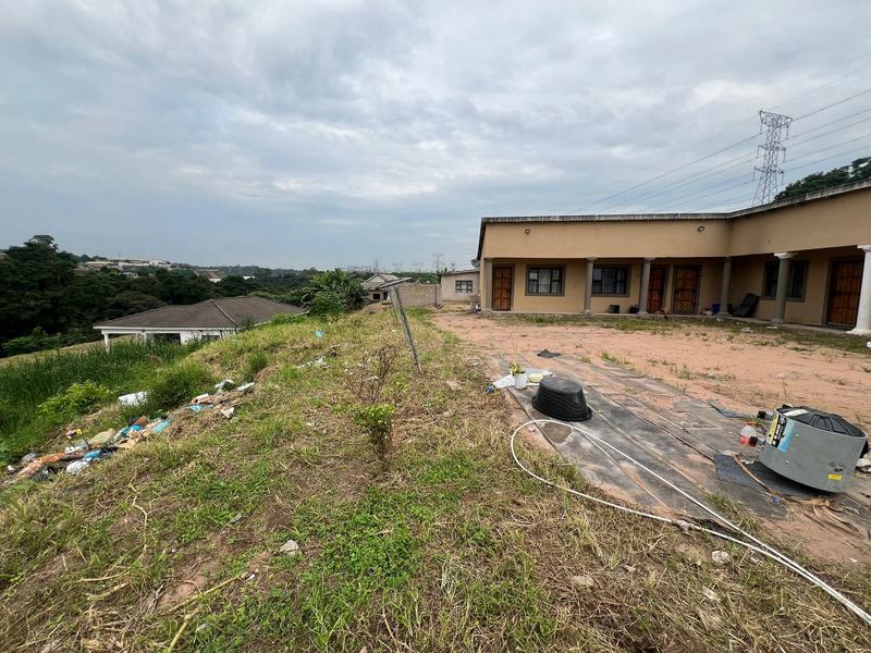 7 Bedroom Property for Sale in Nazareth KwaZulu-Natal