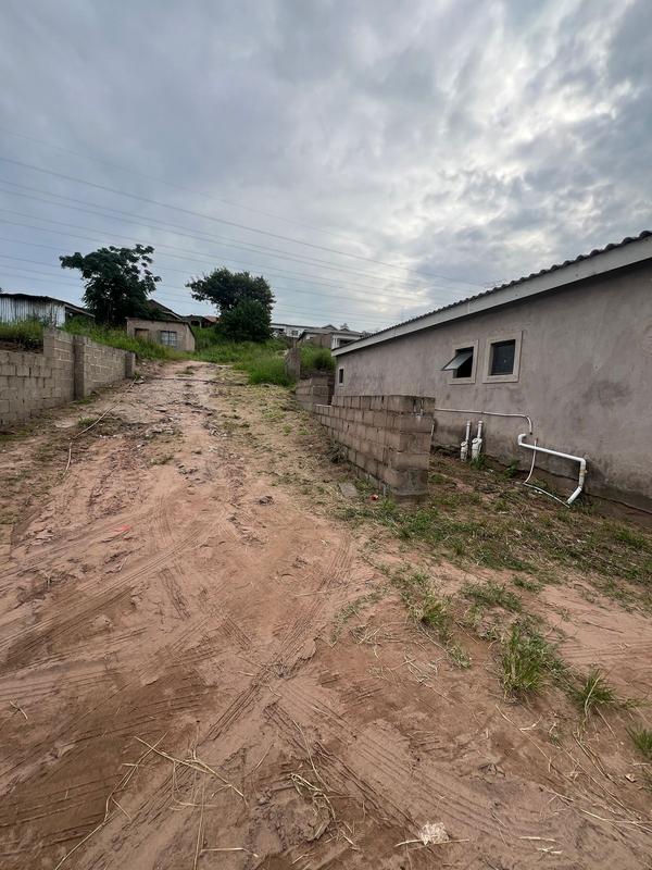 7 Bedroom Property for Sale in Nazareth KwaZulu-Natal