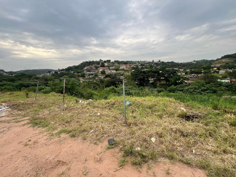 7 Bedroom Property for Sale in Nazareth KwaZulu-Natal