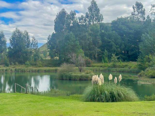 8 Bedroom Property for Sale in Underberg KwaZulu-Natal