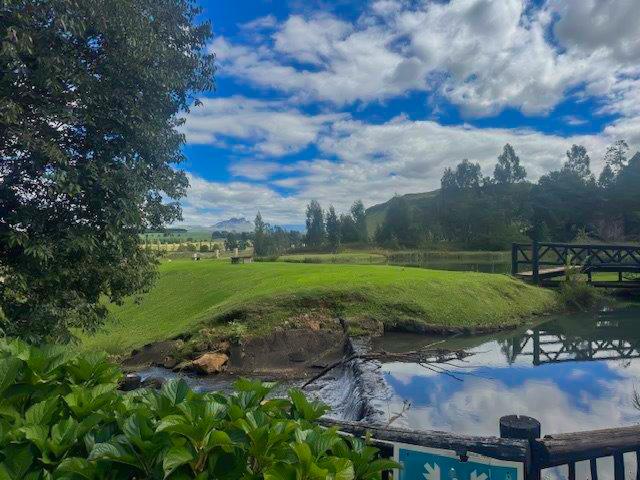 8 Bedroom Property for Sale in Underberg KwaZulu-Natal
