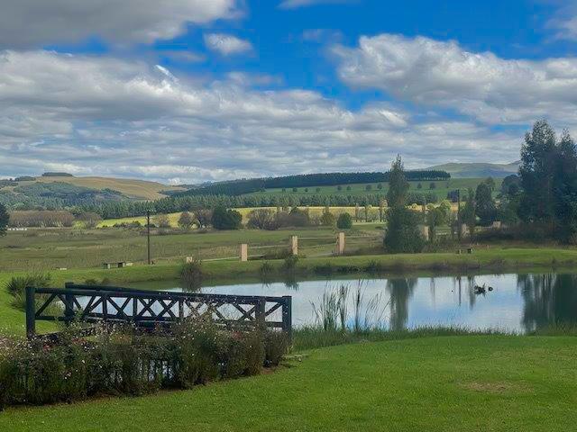8 Bedroom Property for Sale in Underberg KwaZulu-Natal