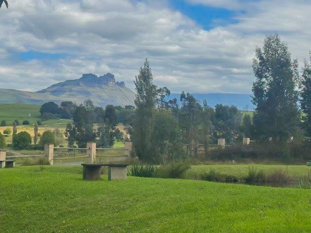 8 Bedroom Property for Sale in Underberg KwaZulu-Natal
