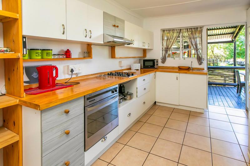 8 Bedroom Property for Sale in Underberg KwaZulu-Natal