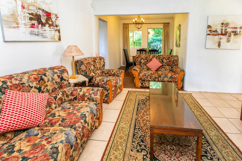 8 Bedroom Property for Sale in Underberg KwaZulu-Natal