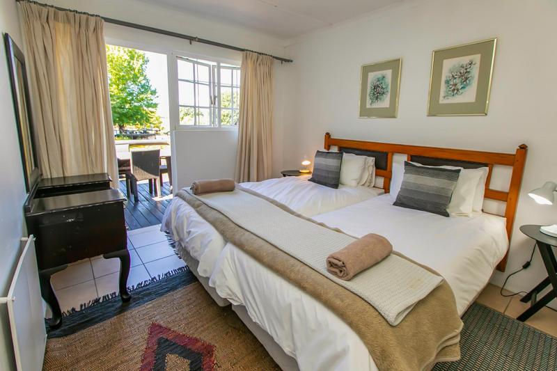 8 Bedroom Property for Sale in Underberg KwaZulu-Natal