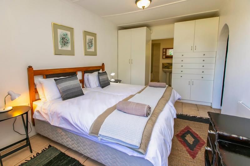 8 Bedroom Property for Sale in Underberg KwaZulu-Natal