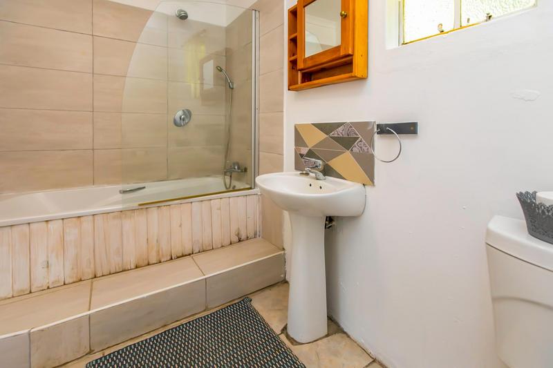 8 Bedroom Property for Sale in Underberg KwaZulu-Natal