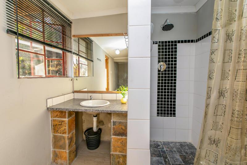 8 Bedroom Property for Sale in Underberg KwaZulu-Natal