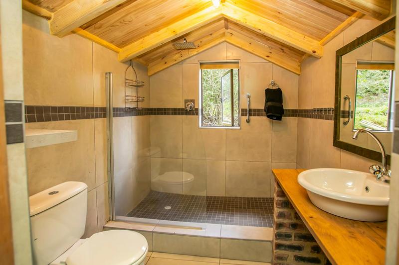 8 Bedroom Property for Sale in Underberg KwaZulu-Natal