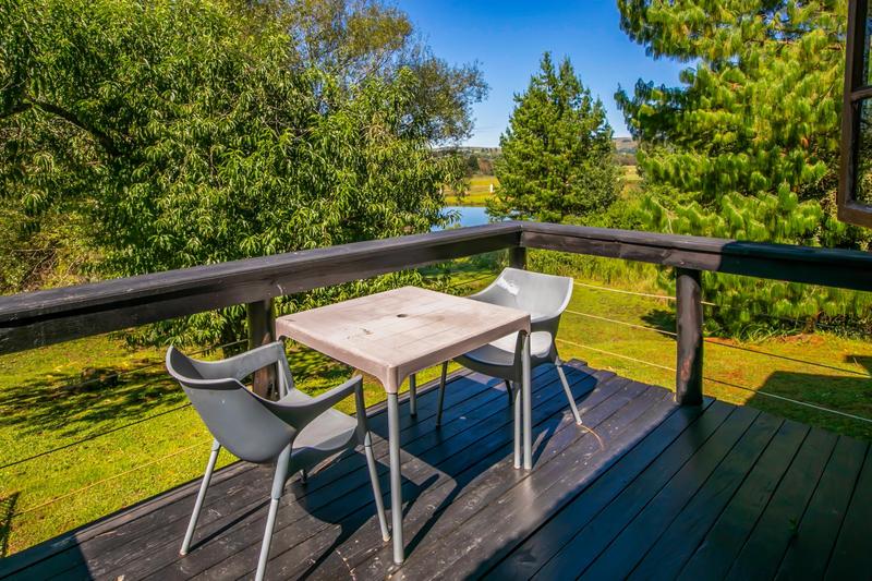 8 Bedroom Property for Sale in Underberg KwaZulu-Natal