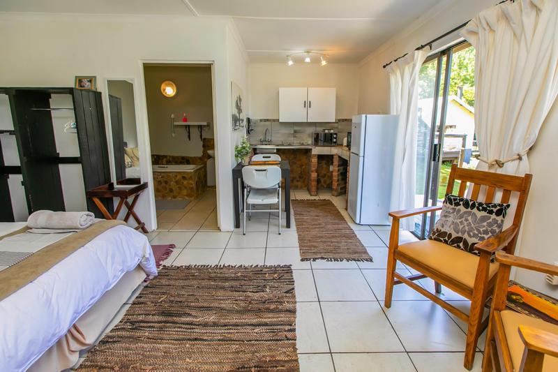 8 Bedroom Property for Sale in Underberg KwaZulu-Natal