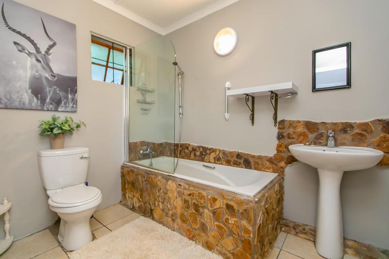 8 Bedroom Property for Sale in Underberg KwaZulu-Natal