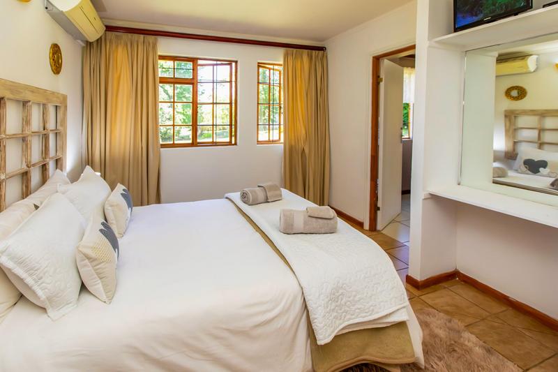 8 Bedroom Property for Sale in Underberg KwaZulu-Natal