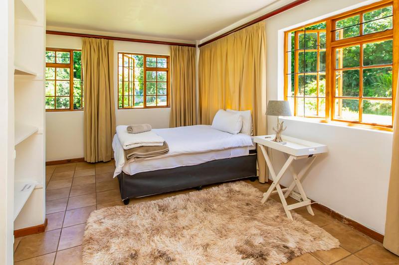 8 Bedroom Property for Sale in Underberg KwaZulu-Natal