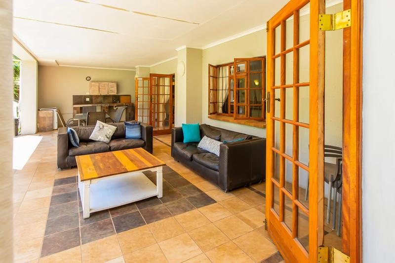 8 Bedroom Property for Sale in Underberg KwaZulu-Natal
