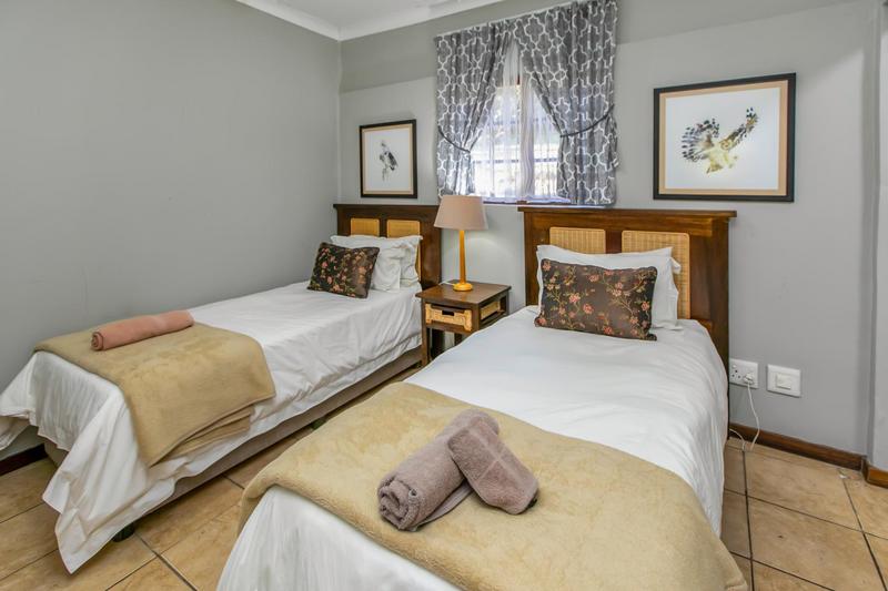 8 Bedroom Property for Sale in Underberg KwaZulu-Natal