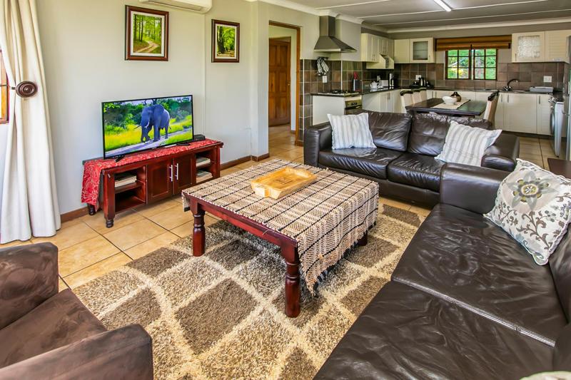 8 Bedroom Property for Sale in Underberg KwaZulu-Natal