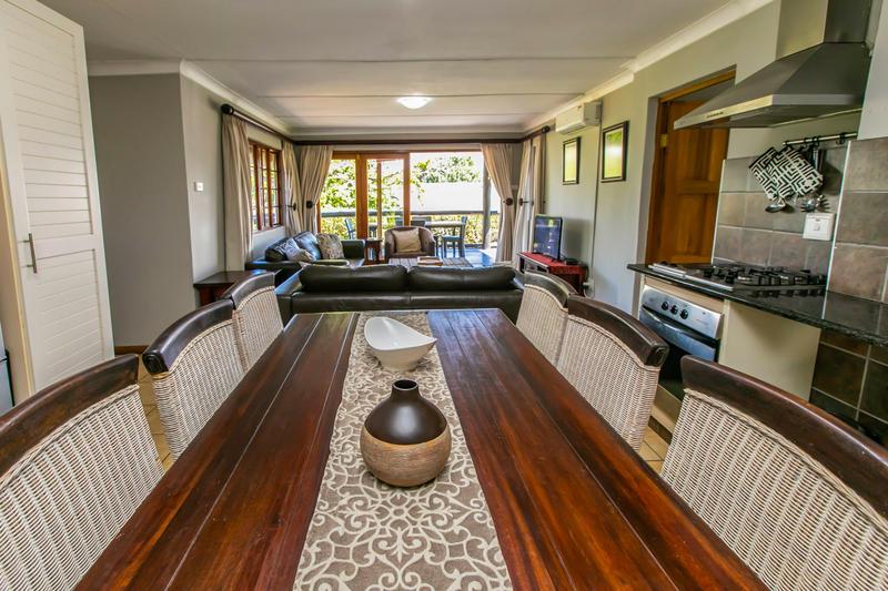 8 Bedroom Property for Sale in Underberg KwaZulu-Natal