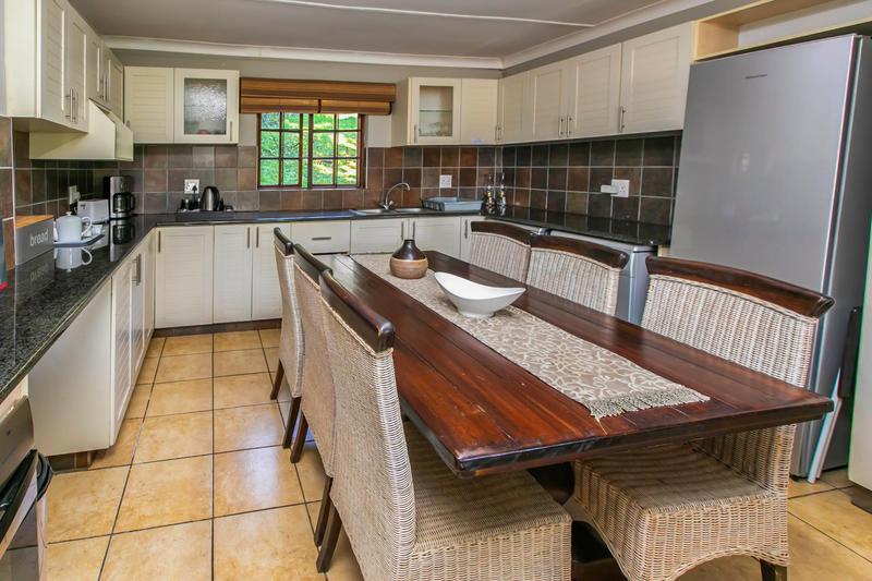 8 Bedroom Property for Sale in Underberg KwaZulu-Natal