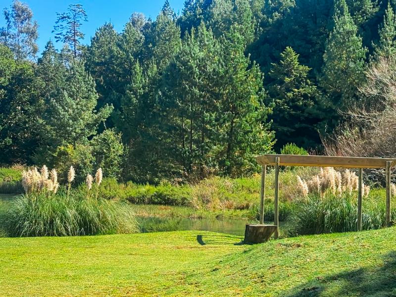 8 Bedroom Property for Sale in Underberg KwaZulu-Natal