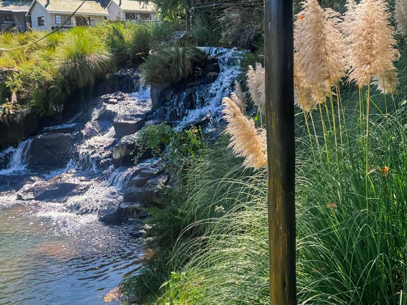 8 Bedroom Property for Sale in Underberg KwaZulu-Natal