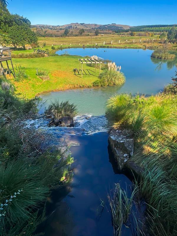 8 Bedroom Property for Sale in Underberg KwaZulu-Natal