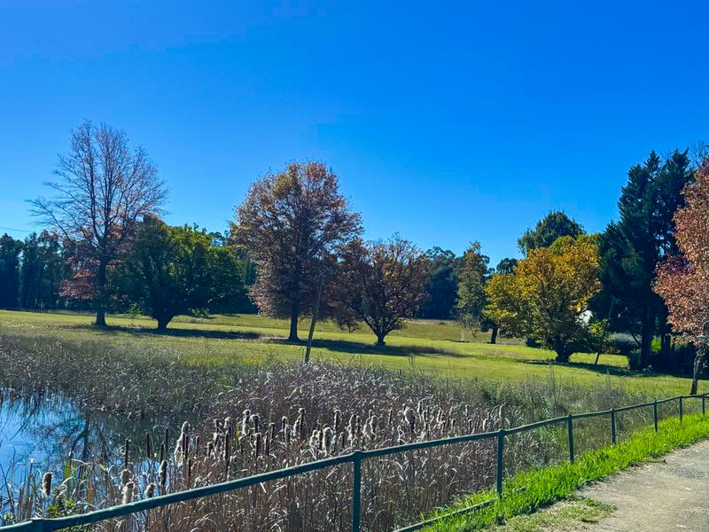 Commercial Property for Sale in Underberg KwaZulu-Natal