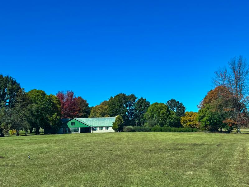 Commercial Property for Sale in Underberg KwaZulu-Natal