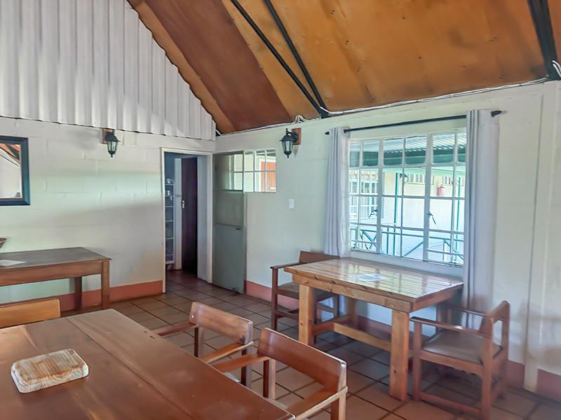 Commercial Property for Sale in Underberg KwaZulu-Natal