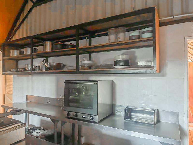 Commercial Property for Sale in Underberg KwaZulu-Natal
