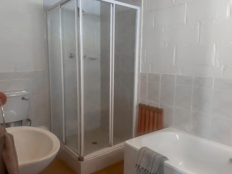 Commercial Property for Sale in Underberg KwaZulu-Natal