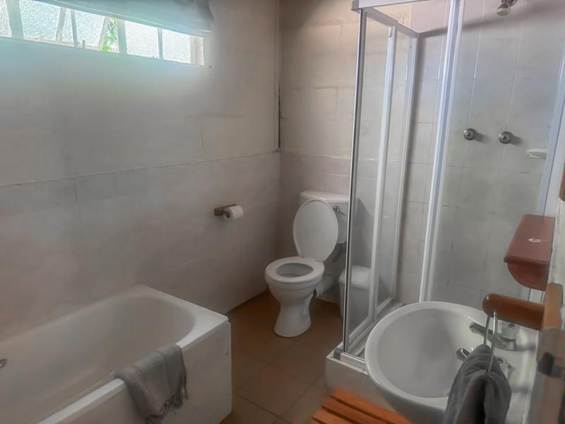 Commercial Property for Sale in Underberg KwaZulu-Natal