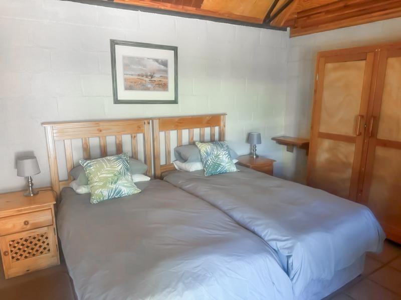 Commercial Property for Sale in Underberg KwaZulu-Natal