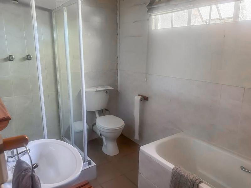 Commercial Property for Sale in Underberg KwaZulu-Natal