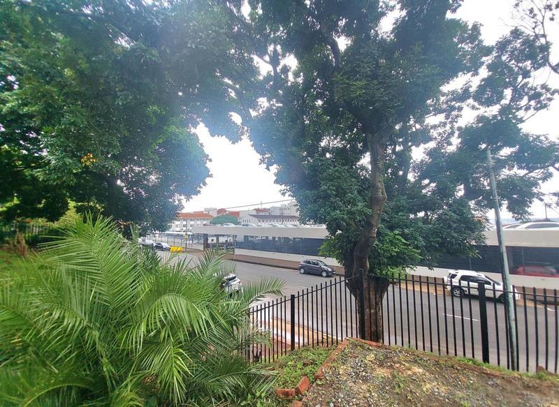 3 Bedroom Property for Sale in Glenwood KwaZulu-Natal
