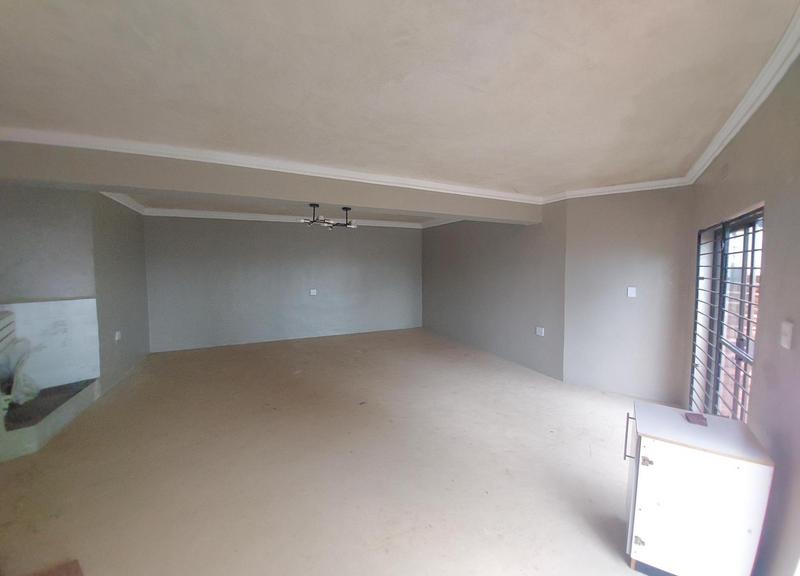 3 Bedroom Property for Sale in Glenwood KwaZulu-Natal
