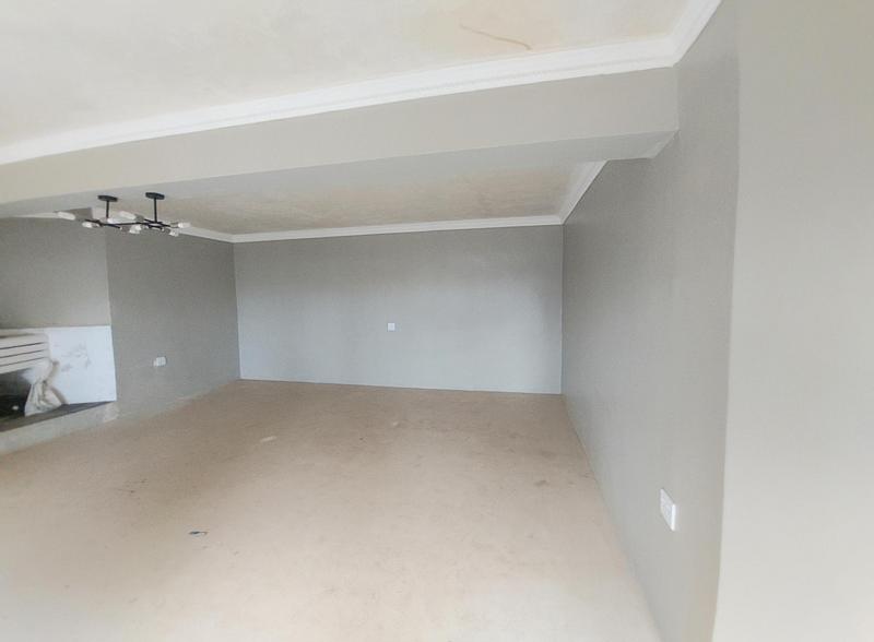 3 Bedroom Property for Sale in Glenwood KwaZulu-Natal