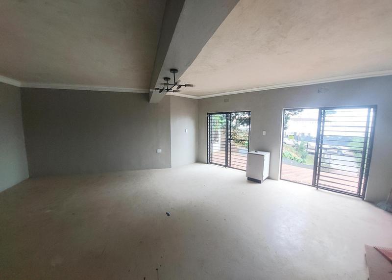 3 Bedroom Property for Sale in Glenwood KwaZulu-Natal