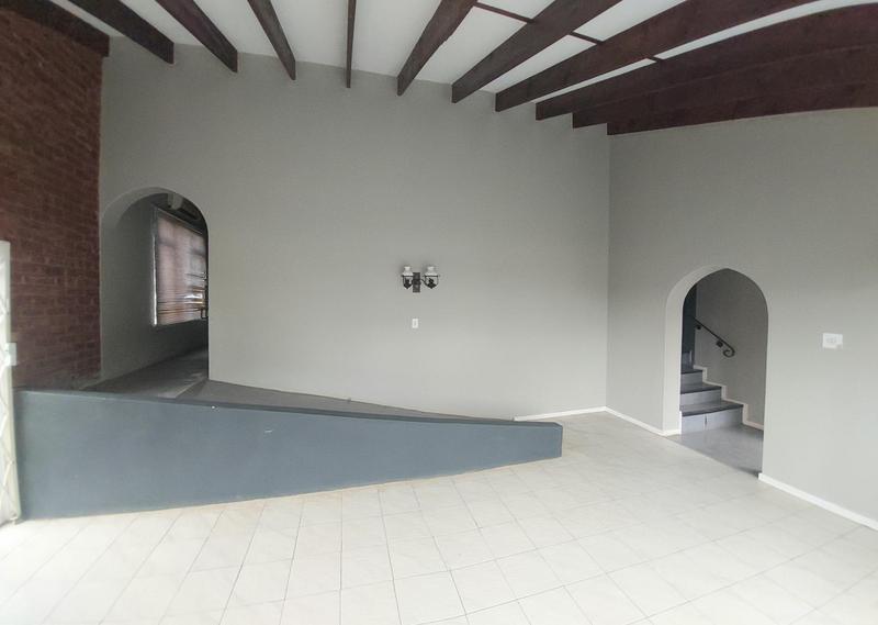 3 Bedroom Property for Sale in Glenwood KwaZulu-Natal
