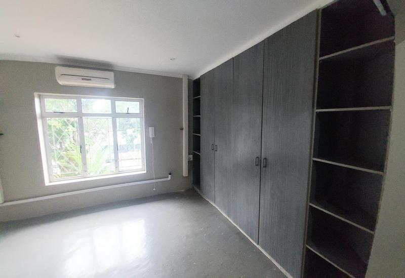 3 Bedroom Property for Sale in Glenwood KwaZulu-Natal
