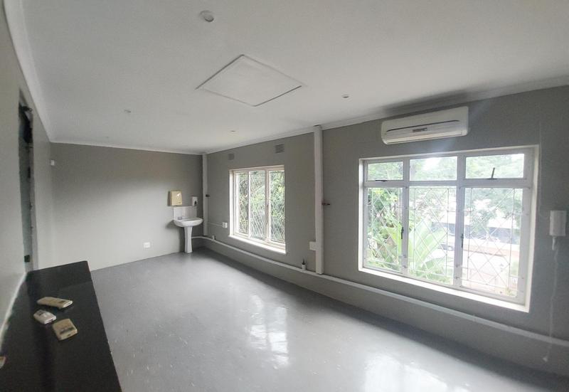 3 Bedroom Property for Sale in Glenwood KwaZulu-Natal