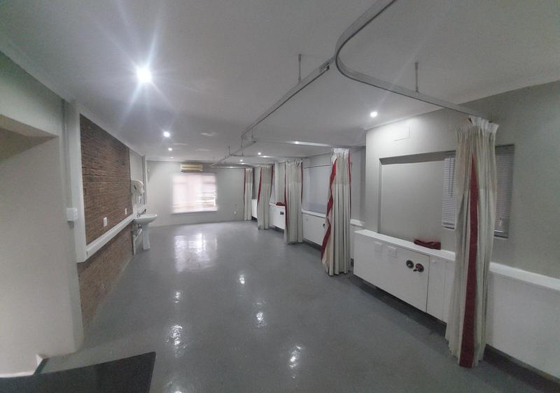 3 Bedroom Property for Sale in Glenwood KwaZulu-Natal