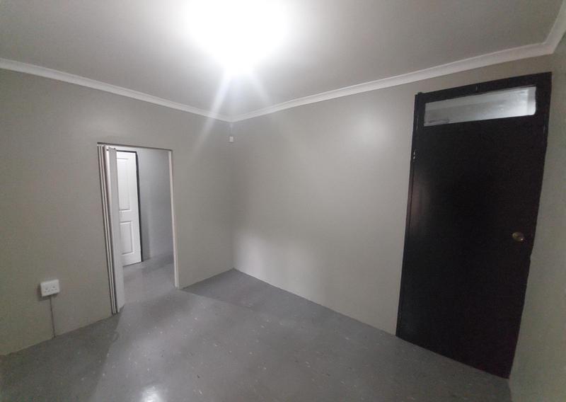 3 Bedroom Property for Sale in Glenwood KwaZulu-Natal