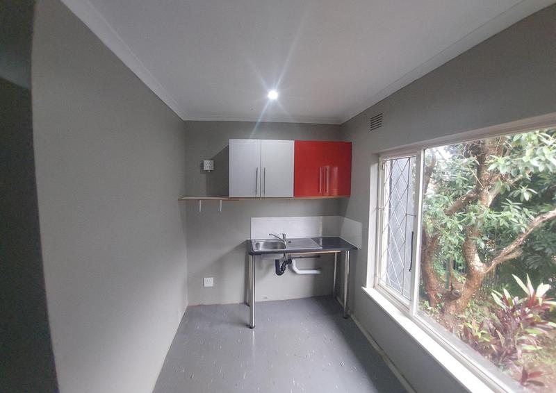 3 Bedroom Property for Sale in Glenwood KwaZulu-Natal