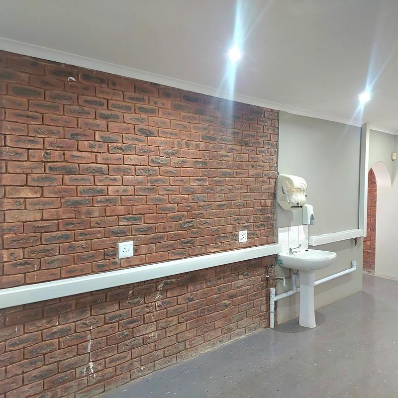 3 Bedroom Property for Sale in Glenwood KwaZulu-Natal
