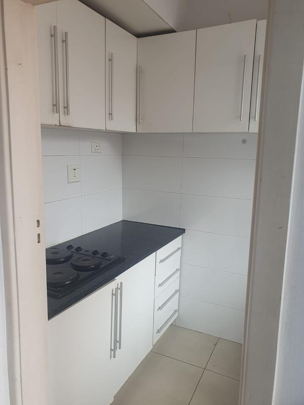 To Let 0 Bedroom Property for Rent in North Beach KwaZulu-Natal