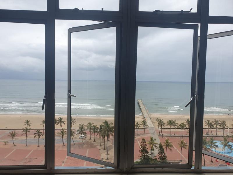 To Let 0 Bedroom Property for Rent in North Beach KwaZulu-Natal