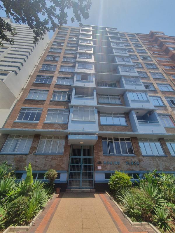 To Let 0 Bedroom Property for Rent in North Beach KwaZulu-Natal