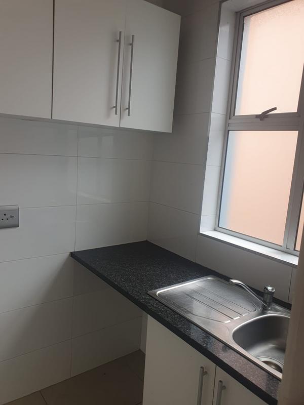 To Let 0 Bedroom Property for Rent in North Beach KwaZulu-Natal